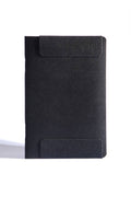 The Wallaby Wallet Notebook — EDC Pocketbook