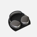 Geometric Goods Rest Station 2.0 für AirPods Max