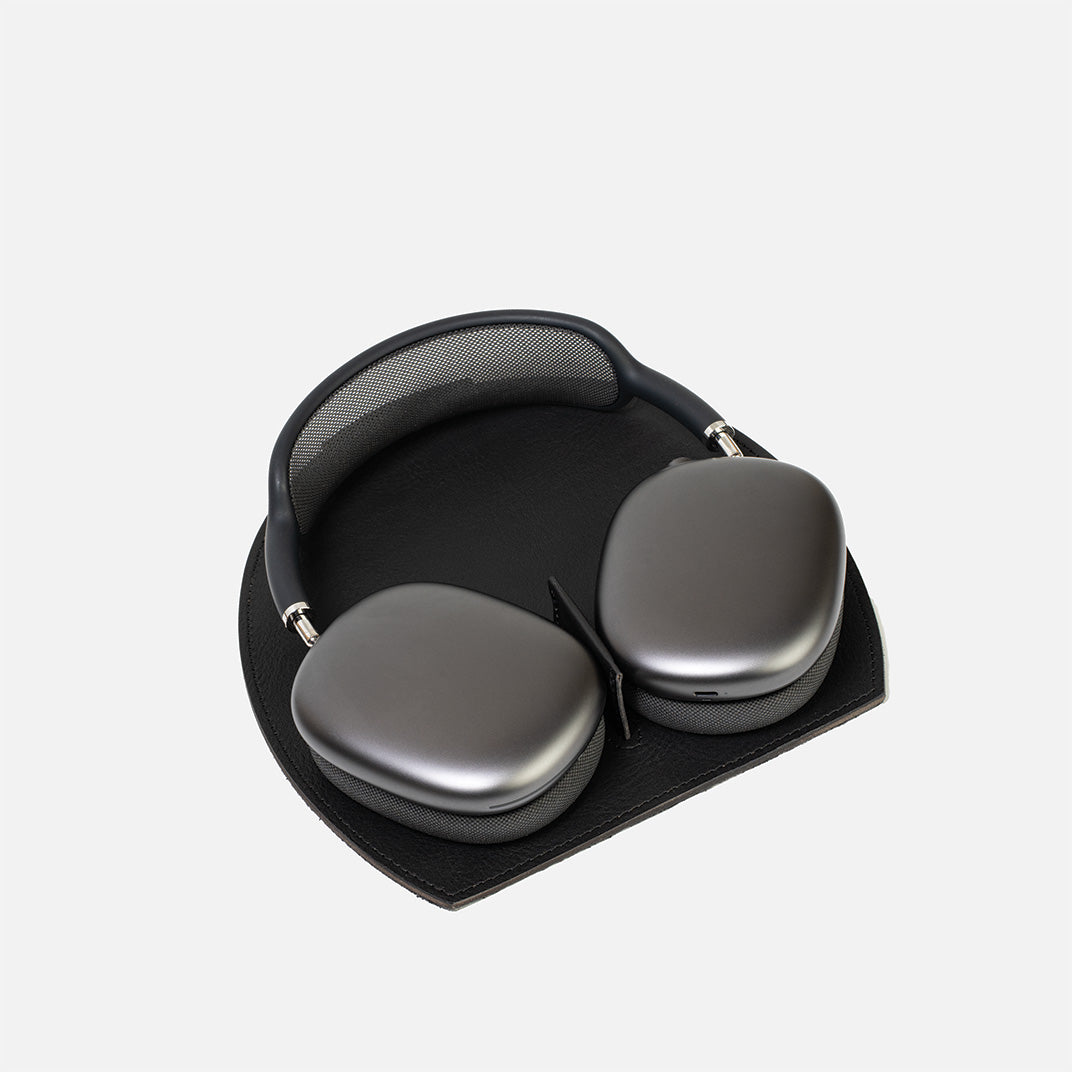 Geometric Goods Rest Station 2.0 für AirPods Max