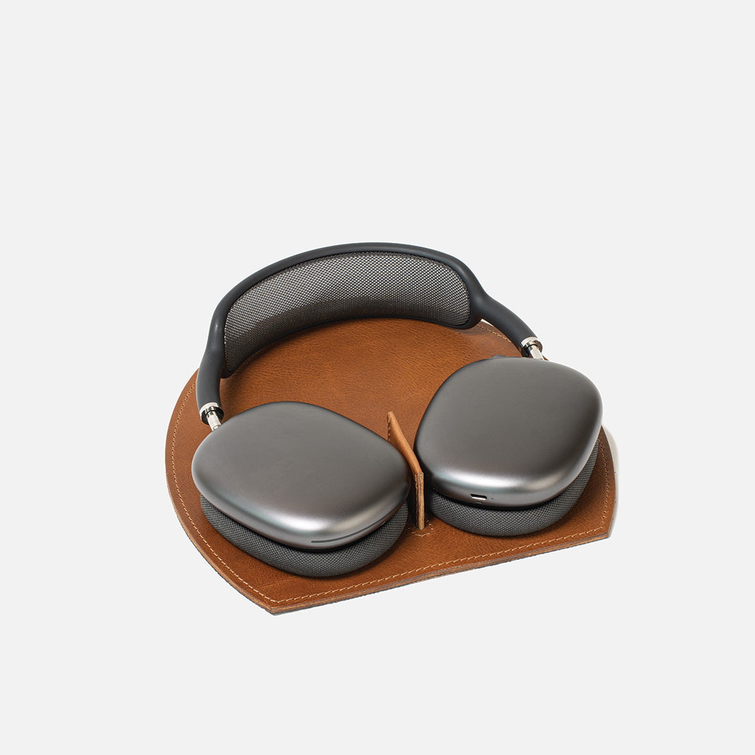 Geometric Goods Rest Station 2.0 für AirPods Max