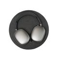 Geometric Goods Leder-Ablage für AirPods Max